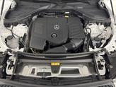 Thumbnail of 2026 Polar White Mercedes-Benz GLC 300