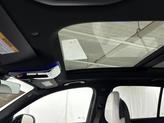 Thumbnail of 2026 Polar White Mercedes-Benz GLC 300