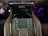 Thumbnail of 2024 Gray Mercedes-Benz GLE 350