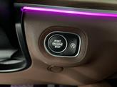 Thumbnail of 2024 Gray Mercedes-Benz GLE 350