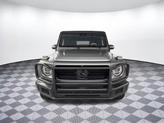 Thumbnail of 2023 Silver Mercedes-Benz G-Class