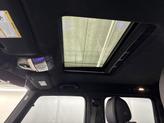 Thumbnail of 2023 Silver Mercedes-Benz G-Class