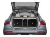 Thumbnail of 2025 Obsidian Black Metallic Mercedes-Benz GLE 450