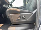 Thumbnail of 2026 Forged Blue Metallic RAM 1500