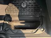 Thumbnail of 2026 Forged Blue Metallic RAM 1500