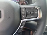 Thumbnail of 2026 Forged Blue Metallic RAM 1500