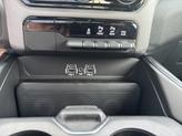 Thumbnail of 2026 Forged Blue Metallic RAM 1500