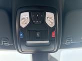 Thumbnail of 2026 Forged Blue Metallic RAM 1500