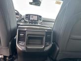Thumbnail of 2026 Forged Blue Metallic RAM 1500