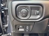 Thumbnail of 2026 Forged Blue Metallic RAM 1500