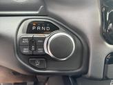 Thumbnail of 2026 Forged Blue Metallic RAM 1500