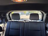Thumbnail of 2026 Destroyer Gray Clearcoat Dodge Durango