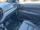 Thumbnail of 2026 Destroyer Gray Clearcoat Dodge Durango