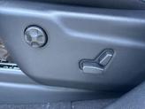 Thumbnail of 2026 Destroyer Gray Clearcoat Dodge Durango
