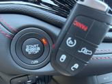 Thumbnail of 2026 Destroyer Gray Clearcoat Dodge Durango
