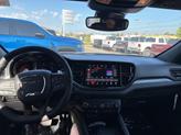 Thumbnail of 2026 Destroyer Gray Clearcoat Dodge Durango