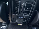Thumbnail of 2026 Destroyer Gray Clearcoat Dodge Durango