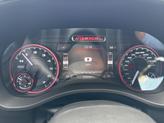 Thumbnail of 2022 Diamond Black Crystal Pearlcoat RAM 1500