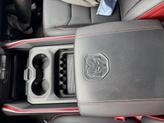 Thumbnail of 2022 Diamond Black Crystal Pearlcoat RAM 1500