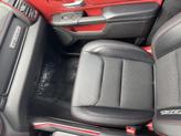 Thumbnail of 2022 Diamond Black Crystal Pearlcoat RAM 1500