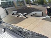 Thumbnail of 2022 Diamond Black Crystal Pearlcoat RAM 1500