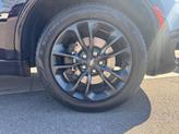 Thumbnail of 2021 In-Violet Clearcoat Dodge Durango