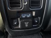 Thumbnail of 2021 In-Violet Clearcoat Dodge Durango
