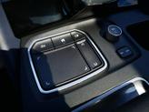 Thumbnail of 2024 Lunar Silver Metallic Acura MDX