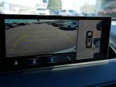 Thumbnail of 2024 Lunar Silver Metallic Acura MDX
