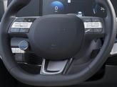 Thumbnail of 2025 Black Hyundai IONIQ 5