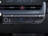 Thumbnail of 2025 Black Hyundai IONIQ 5