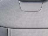 Thumbnail of 2025 Titanium Gray Hyundai TUCSON Hybrid