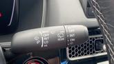 Thumbnail of 2025 Urban Gray Pearl Honda Civic