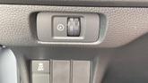 Thumbnail of 2025 Urban Gray Pearl Honda Civic