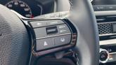 Thumbnail of 2025 Urban Gray Pearl Honda Civic