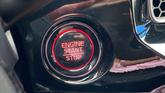 Thumbnail of 2025 Urban Gray Pearl Honda Civic