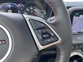 Thumbnail of 2017 Nightfall Gray Metallic Chevrolet Camaro