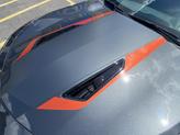 Thumbnail of 2017 Nightfall Gray Metallic Chevrolet Camaro