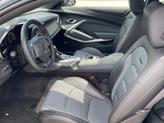 Thumbnail of 2017 Nightfall Gray Metallic Chevrolet Camaro