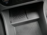 Thumbnail of 2024 Cyber Gray Hyundai IONIQ 5