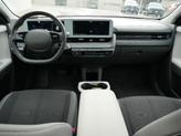 Thumbnail of 2024 Cyber Gray Hyundai IONIQ 5