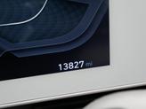 Thumbnail of 2024 Cyber Gray Hyundai IONIQ 5