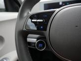 Thumbnail of 2024 Cyber Gray Hyundai IONIQ 5