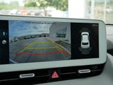 Thumbnail of 2024 Cyber Gray Hyundai IONIQ 5
