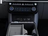 Thumbnail of 2025 Deep Sea Hyundai TUCSON Hybrid