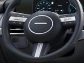 Thumbnail of 2025 Deep Sea Hyundai TUCSON Hybrid