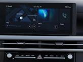 Thumbnail of 2025 Deep Sea Hyundai TUCSON Hybrid