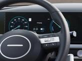 Thumbnail of 2025 Deep Sea Hyundai TUCSON Hybrid