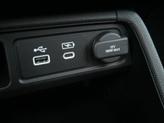 Thumbnail of 2024 Crystal Black Pearl Honda Pilot