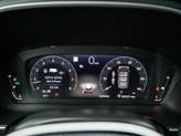 Thumbnail of 2024 Crystal Black Pearl Honda Pilot